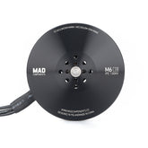 MAD M6C08 IPE V3 Brushless Drone Motor